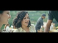 Khaana Jo Bhi Hou Bus 7Up Sath Hou ManaLoFoodKaLove