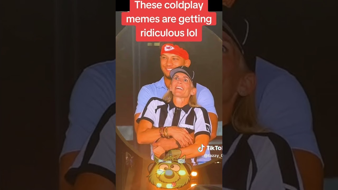 Reviewed by a Former Pro Mascot: The Philly Phanatic, Philadelphia Phillies Part1