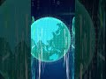 Homepage 1 Video thumbnail