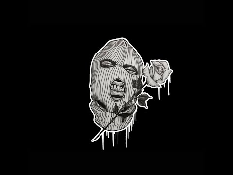 Central Cee x Lil Krystalll x Aarne x Obladaet x Drake - 6 For 6 Drill Type beat | Lyrical drill