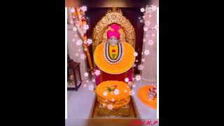 Download lagu Maharaj virajiye mp3 Download lagu Maharaj virajiye mp3