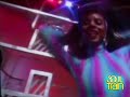 BARBARA ROY ECSTASY If You Want Me 1981 Soul Train Dancers