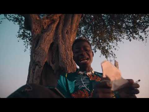 Lay B Salima Kalata(Official video)