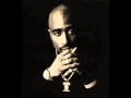 2Pac - Road To Glory (Dedicated to Mike Tyson ...