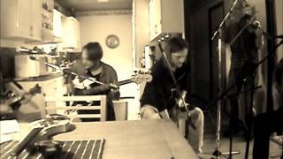 Rotblöta - HoHo fucking ho