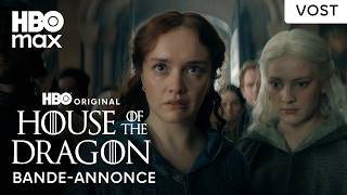 Trailer VOSTFR #2 Saison 3