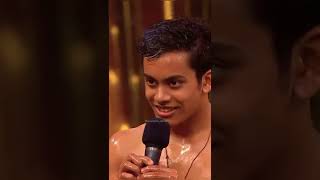 Nothing is special without you Aryan Patra 💗