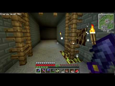 odedex Plays - S02E57 - The Twilight Maze