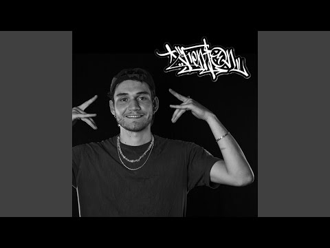 Jung und Ignorant (feat. Beatsnäper)