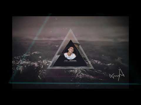 Bassjackers vs. Dj furax - Big Orgus 2020 (JOHNERIC REMAKE)