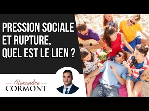 Communaute Citations Et Pensees Positives Les Mots Positifs Com Citations Et Pensees Positives Page 186 Communaute Citations Et Pensees Positives Les Mots Positifs Com Citations Et Pensees Positives Page 186