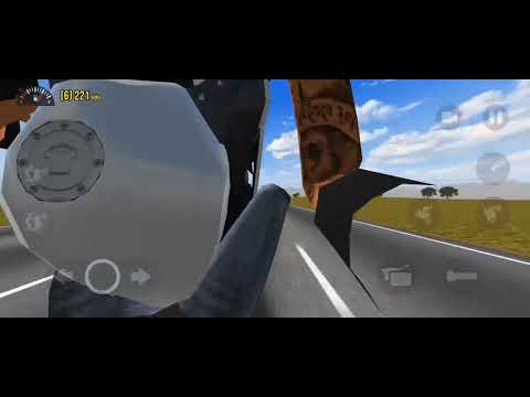 21 de novembro de 2025