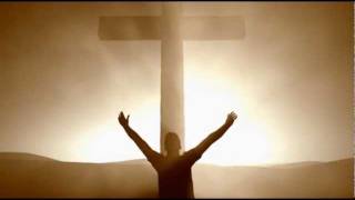 Lose my soul - TobyMac