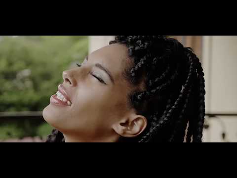 Sonia Singh - Nilikupenda (Official Video)