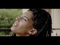 Sonia Singh Nilikupenda Official Video