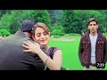 Vaada Hai Yeh Hd Audio Mp3 Full Song Udit Narayan Alka Kumar Vaada Arjun Amisha