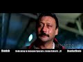 Pyar To Hamesha Rahega Million Jhankar HD Sirf Tum Hari Haran Anuradha Paudwal By Danish
