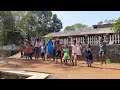 Pansal Poth Naalu