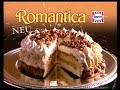 Sat1 Werbung 93 94