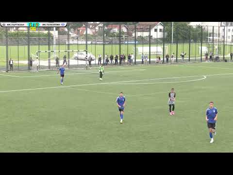 2009_Teleoptik-Partizan_1:2