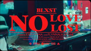 No Love Lost Lyrics Spanish Translation