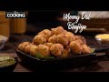 Moong Dal Bhajiya Perfect Moong Dal Vada Pakoda Recipe In Minutes Evening Snacks Recipes