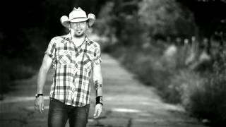Jason Aldean - Dirt Road Anthem