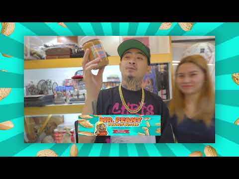 Pinoy Pawnstars Ep.108 - Asiong !!!