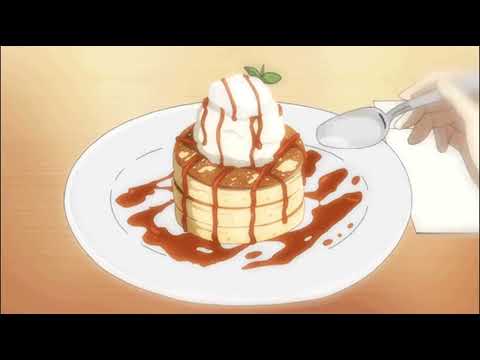 rook monroe,1999 write the future - l'eggo my ego (slowed + reverb)