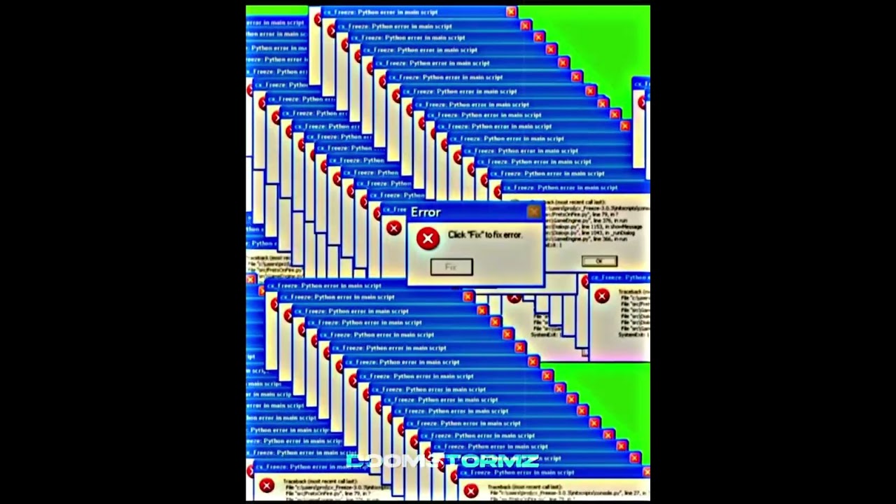 computer virus now vs then #pc virus