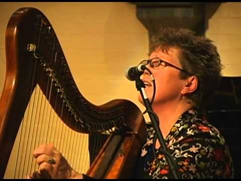 Thunder: Perfect Mind by Julia Haines