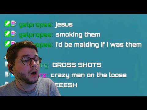 8 PMC Kills and TONS of LOOT - Full Labs Raid