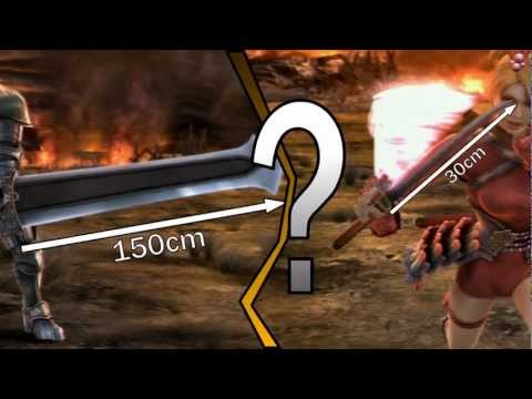 Pantocrator Exposured