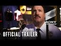 Paul Blart: Mall Cop 2 - Trailer 2 (Official HD) - YouTube