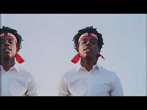 Polo G Type Beat - Okay