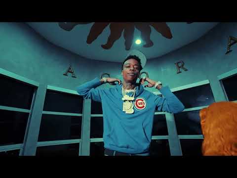 Daj Dolla - Take Me There (Feat. Heembeezy & Fivestarday) [Official Music Video]