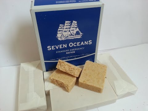 download lagu mp3 mp4 Seven Oceans Biscuits, download lagu Seven Oceans Biscuits gratis, unduh video klip Seven Oceans Biscuits