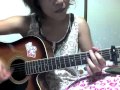 3:19 ....everybody hurts- avril lavigne.....(chords ...
