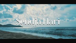 Download lagu Palupy Korda - Sendja Hari mp3