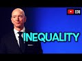 #71 🤑 Global inequality is 'out of control' 🤑 Leitura e tradução de texto em inglês #71 🤑 Global inequality is 'out of control' 🤑 Leitura e tradução de texto em inglês