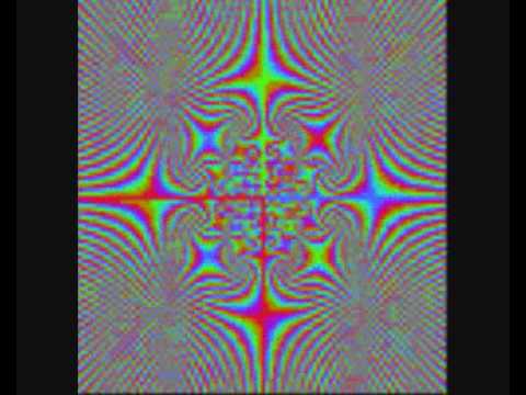 Swedish House Mafia - Leave The World Behind (Dimitiri Vegas & Like Mike vs. SHM Dark Forest Edit)