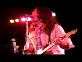 Rory Gallagher, Secret Agent @ Rockpalast 1977