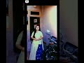 Phool Kali Chand Udit Narayan