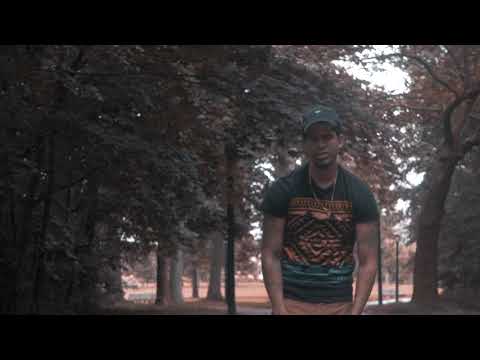 Aramysjean-Bloody Flowers