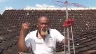 Download lagu Tutorial Ilmu antena oleh Pak Dul #pakdrama #lucungakak #bikinngakak mp3 Download lagu Tutorial Ilmu antena oleh Pak Dul #pakdrama #lucungakak #bikinngakak mp3