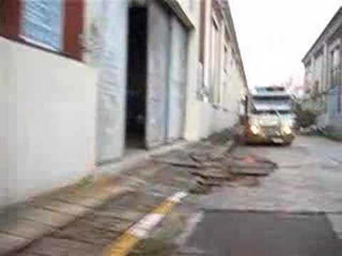 PR 180 MIPS n° 605.