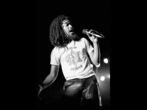 Tyrone Taylor - So In Love / Version (Vena 7'')