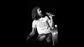 Tyrone Taylor - So In Love / Version (Vena 7&#39;&#39;)