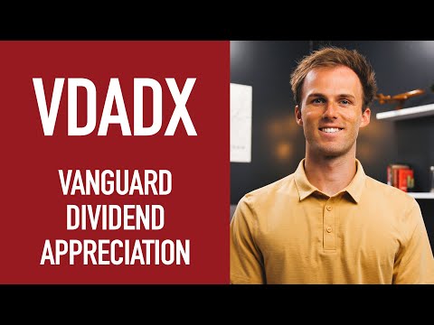 Vdadx