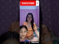 Mau Tidur Main Dulu Kelihatan Apem Tembem Comedy Tiktok Funny Trending Viralvideo Live Video